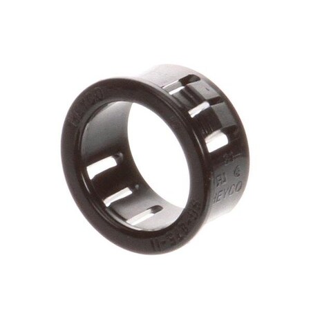Wells BUSHING HEYCO 7/8O.D. 2K-31040